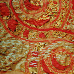 Palazzo Dario 2 Detail 2